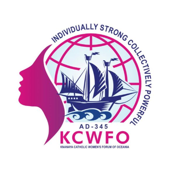 KCWFO